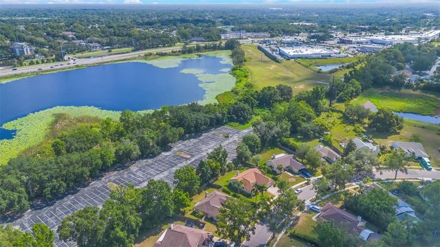 840 LAKE JACKSON CIRCLE, Apopka, FL 32703