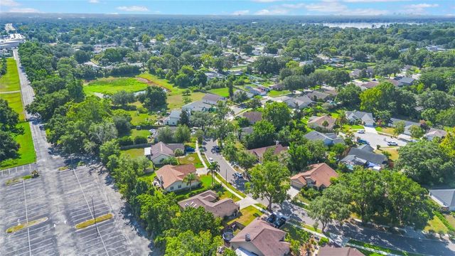 840 LAKE JACKSON CIRCLE, Apopka, FL 32703