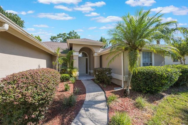 840 LAKE JACKSON CIRCLE, Apopka, FL 32703