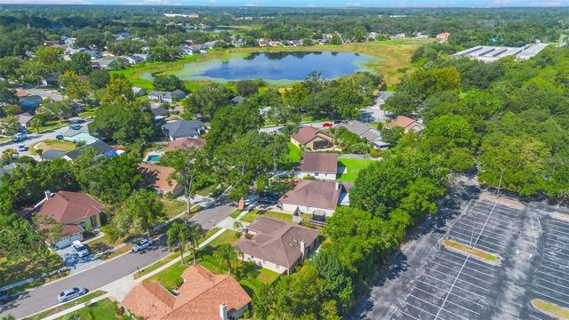840 LAKE JACKSON CIRCLE, Apopka, FL 32703