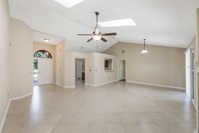 840 LAKE JACKSON CIRCLE, Apopka, FL 32703