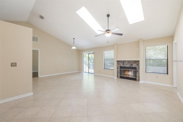 840 LAKE JACKSON CIRCLE, Apopka, FL 32703