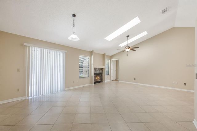 840 LAKE JACKSON CIRCLE, Apopka, FL 32703