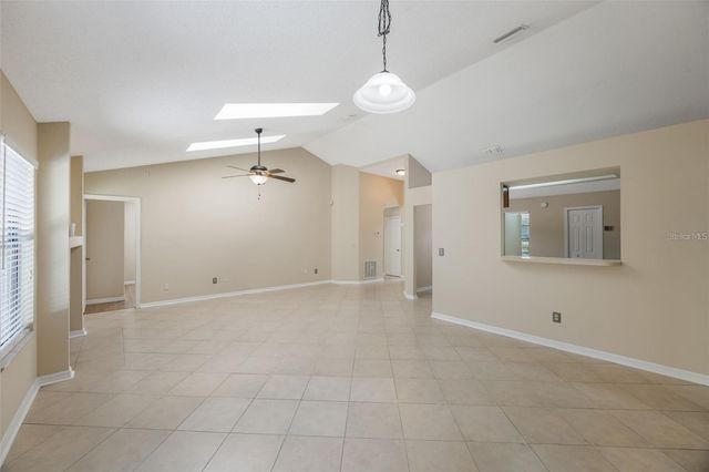 840 LAKE JACKSON CIRCLE, Apopka, FL 32703