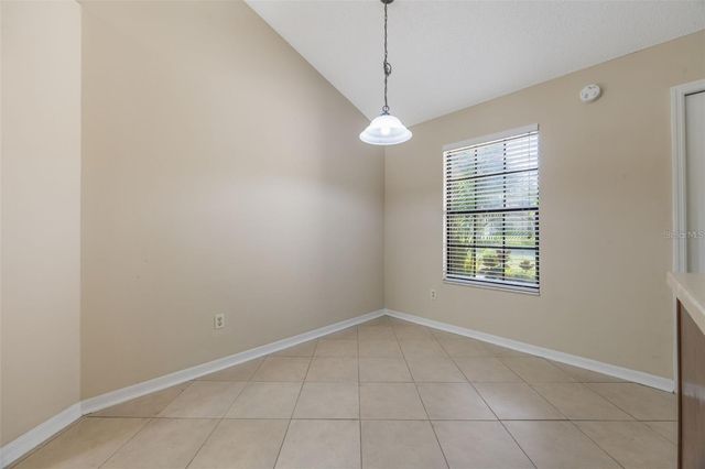840 LAKE JACKSON CIRCLE, Apopka, FL 32703