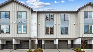14707 87th Avenue SE #LL5, Snohomish, WA 98296