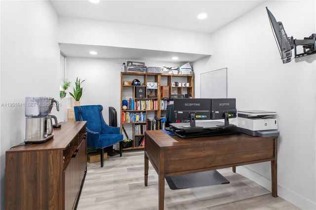 708 Anastasia Ave, Coral Gables, FL 33134