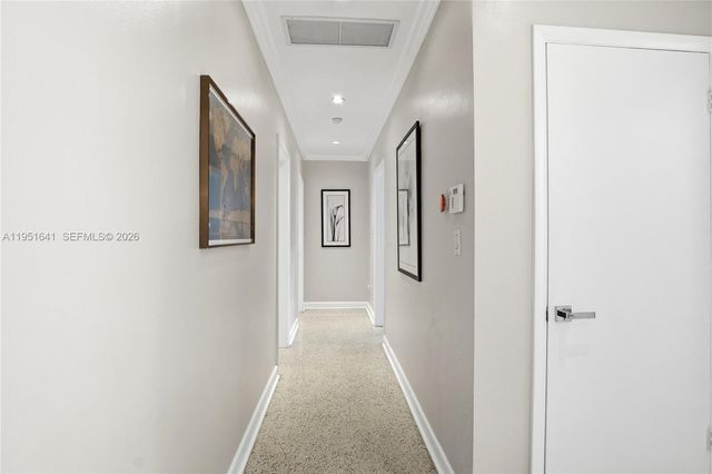 708 Anastasia Ave, Coral Gables, FL 33134