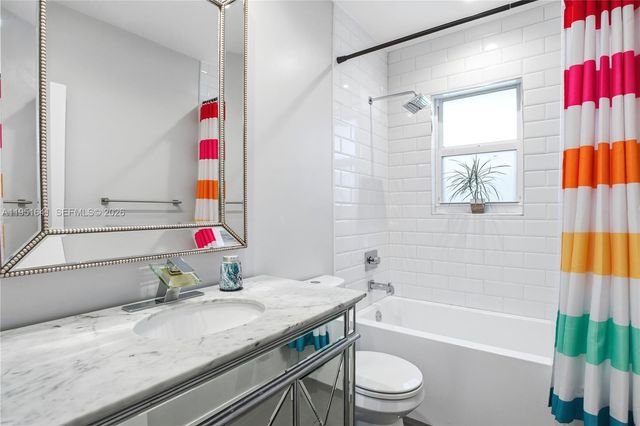 708 Anastasia Ave, Coral Gables, FL 33134