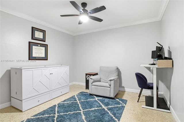 708 Anastasia Ave, Coral Gables, FL 33134