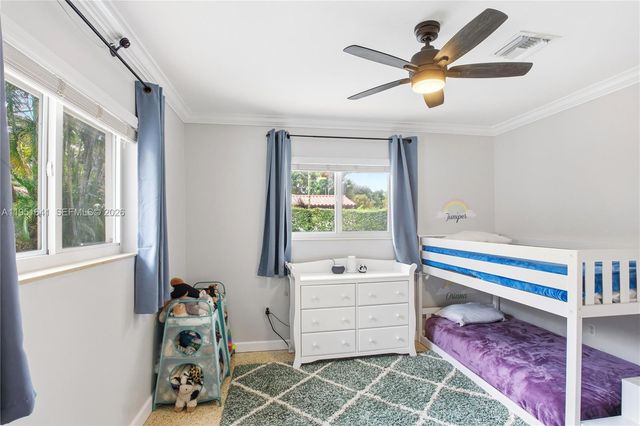 708 Anastasia Ave, Coral Gables, FL 33134