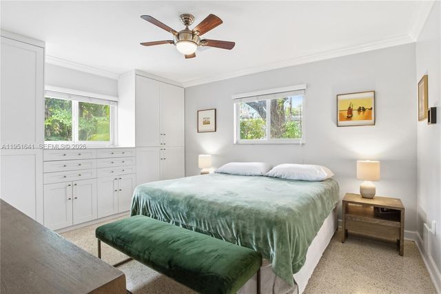 708 Anastasia Ave, Coral Gables, FL 33134