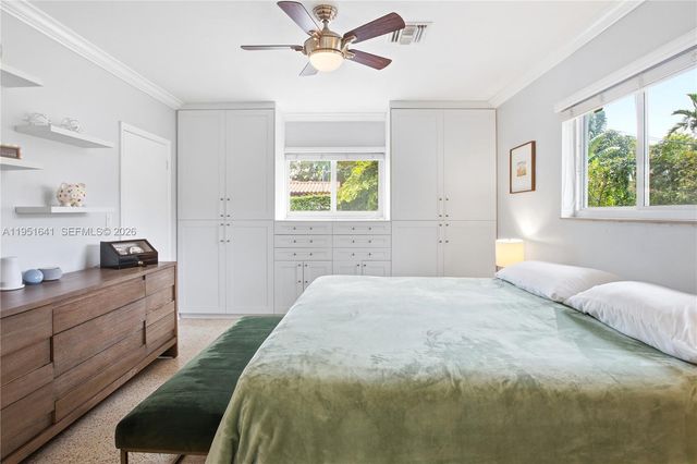 708 Anastasia Ave, Coral Gables, FL 33134