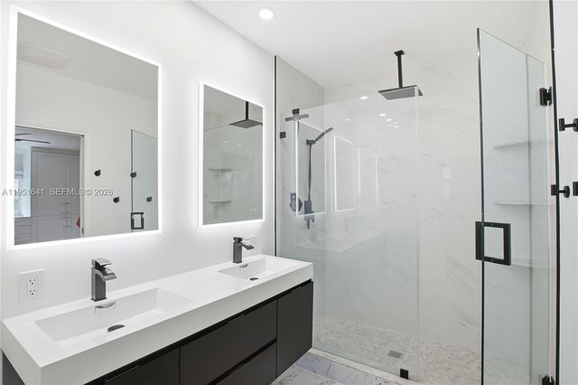 708 Anastasia Ave, Coral Gables, FL 33134