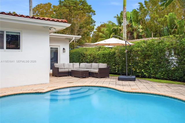 708 Anastasia Ave, Coral Gables, FL 33134