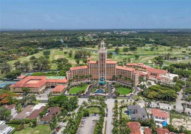 708 Anastasia Ave, Coral Gables, FL 33134