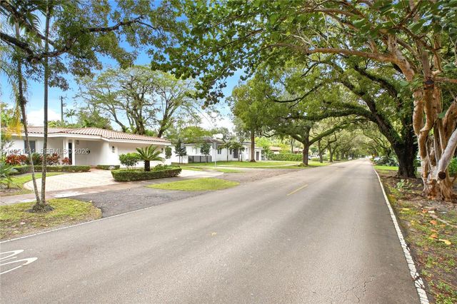 708 Anastasia Ave, Coral Gables, FL 33134