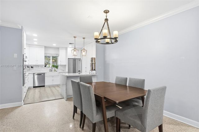 708 Anastasia Ave, Coral Gables, FL 33134