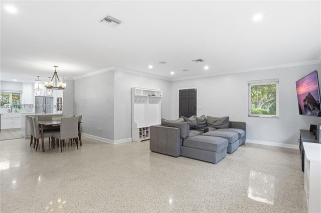 708 Anastasia Ave, Coral Gables, FL 33134