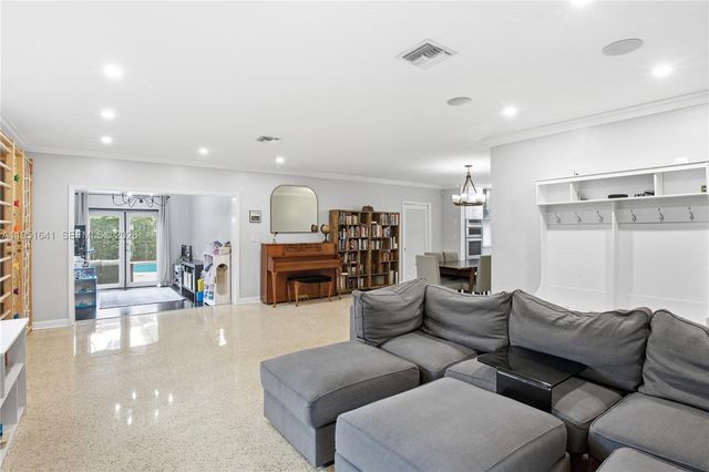 708 Anastasia Ave, Coral Gables, FL 33134