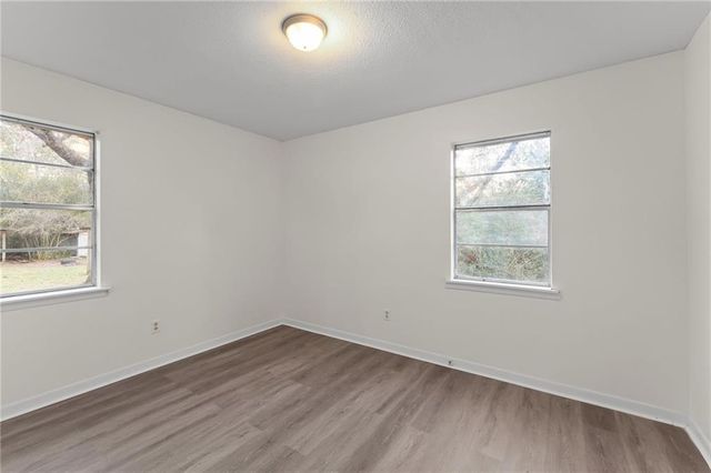 9220 Roberts E Lane, Semmes, AL 36575