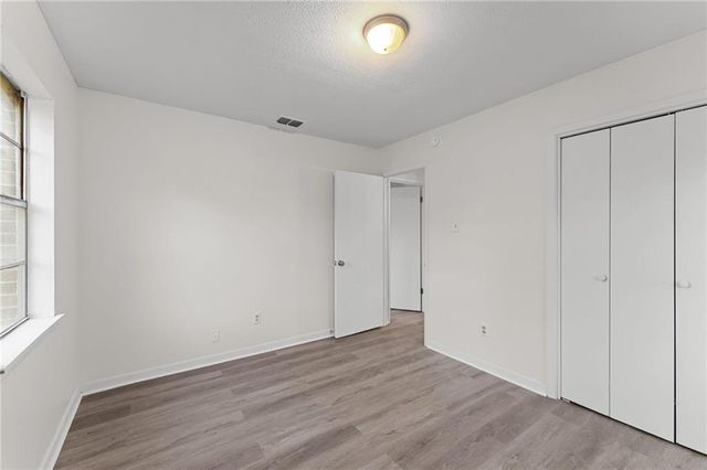 9220 Roberts E Lane, Semmes, AL 36575