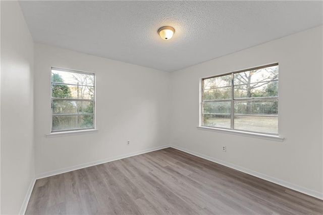 9220 Roberts E Lane, Semmes, AL 36575