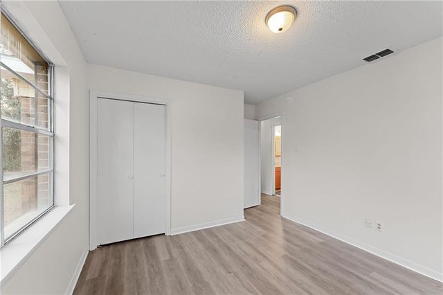 9220 Roberts E Lane, Semmes, AL 36575