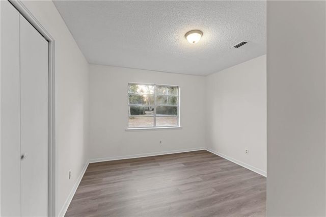 9220 Roberts E Lane, Semmes, AL 36575