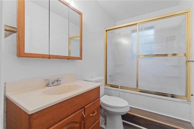 9220 Roberts E Lane, Semmes, AL 36575