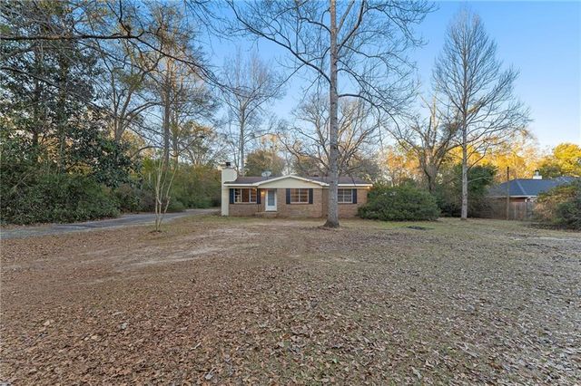 9220 Roberts E Lane, Semmes, AL 36575