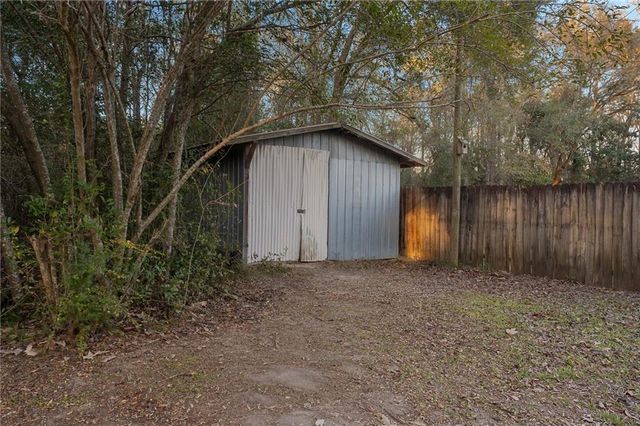 9220 Roberts E Lane, Semmes, AL 36575