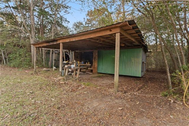 9220 Roberts E Lane, Semmes, AL 36575