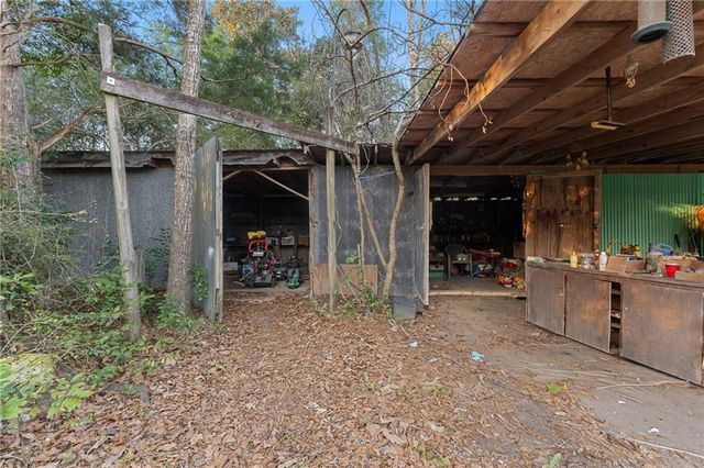 9220 Roberts E Lane, Semmes, AL 36575