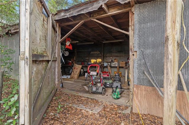 9220 Roberts E Lane, Semmes, AL 36575