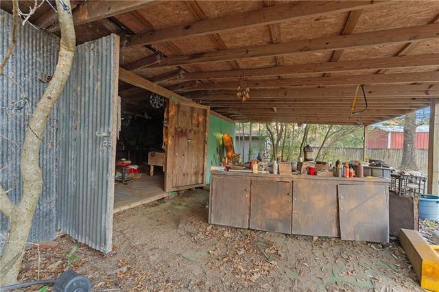 9220 Roberts E Lane, Semmes, AL 36575