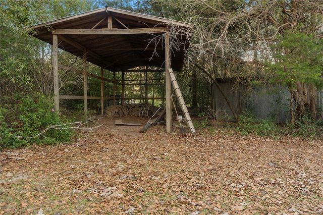 9220 Roberts E Lane, Semmes, AL 36575