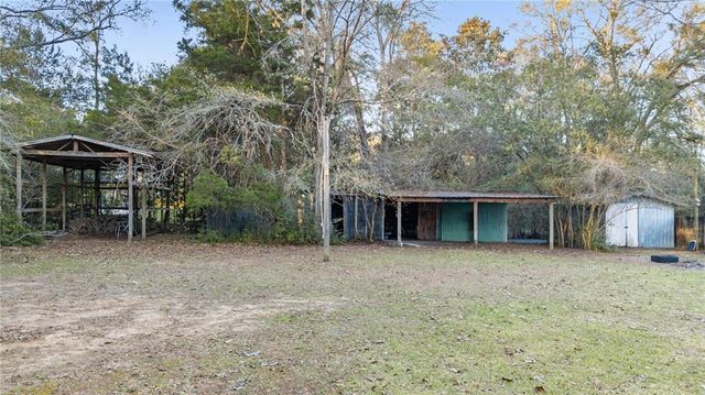 9220 Roberts E Lane, Semmes, AL 36575