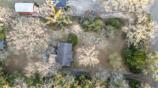 9220 Roberts E Lane, Semmes, AL 36575