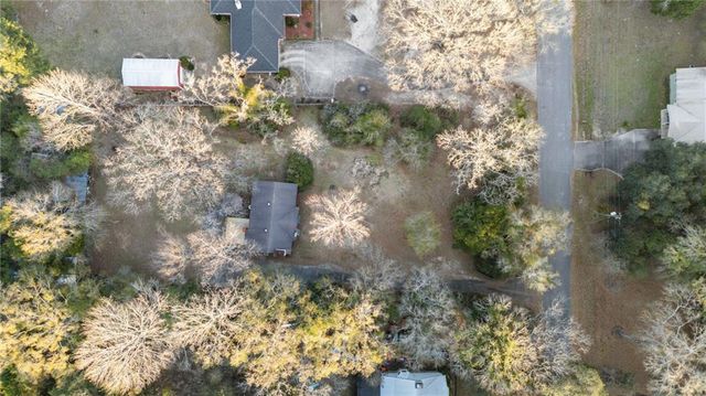 9220 Roberts E Lane, Semmes, AL 36575