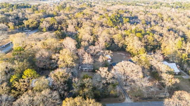 9220 Roberts E Lane, Semmes, AL 36575