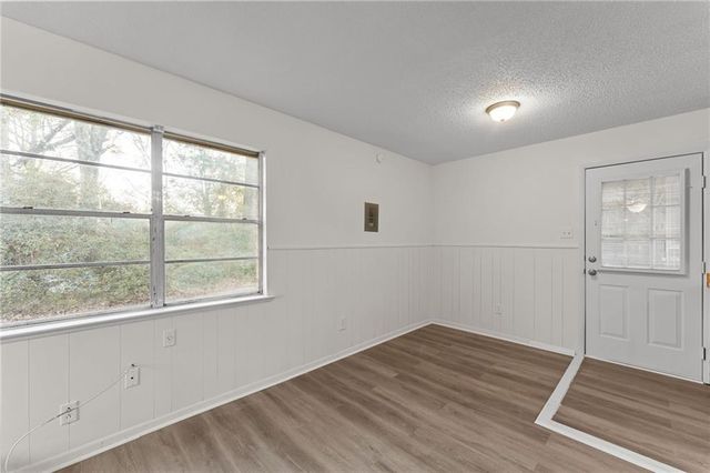 9220 Roberts E Lane, Semmes, AL 36575