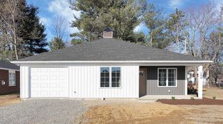 184 Meadow Drive, Newark, OH 43055