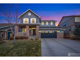 2175 Longfin Dr, Windsor, CO 80550