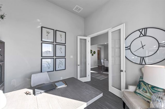 21634 Bluewood Haven Drive, Cypress, TX 77433