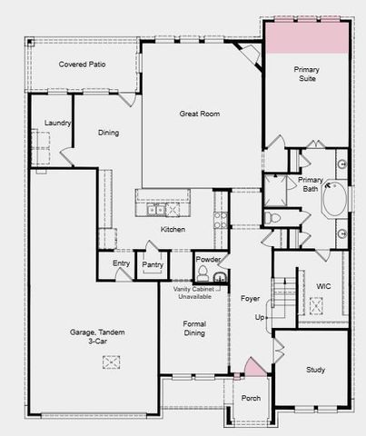 21634 Bluewood Haven Drive, Cypress, TX 77433