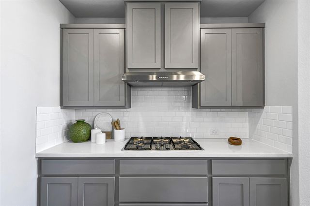 21634 Bluewood Haven Drive, Cypress, TX 77433