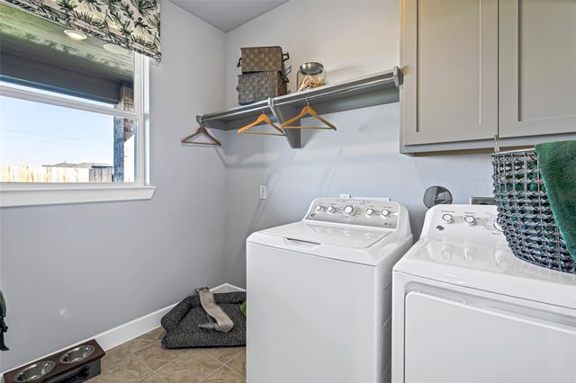 21634 Bluewood Haven Drive, Cypress, TX 77433