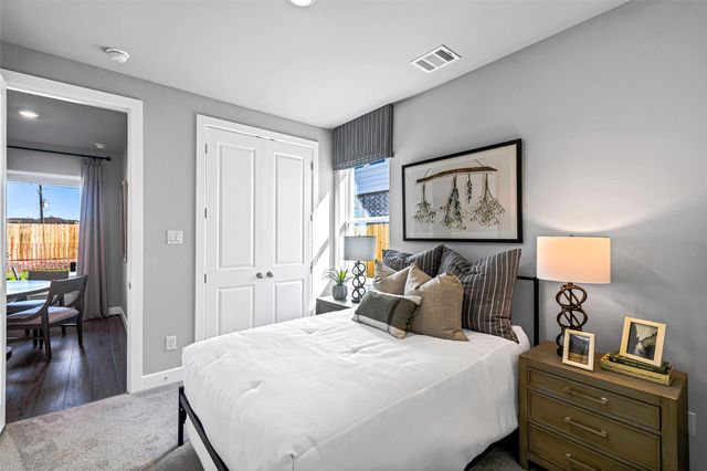 21634 Bluewood Haven Drive, Cypress, TX 77433