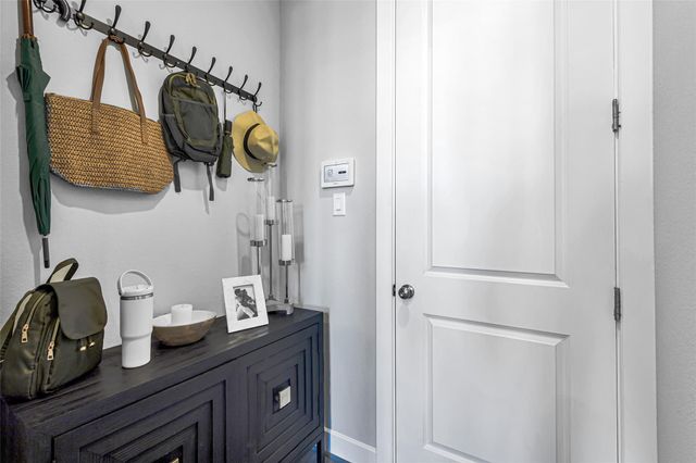 21634 Bluewood Haven Drive, Cypress, TX 77433